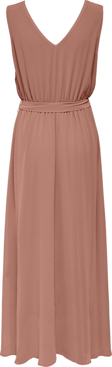 Kleding, Jurk, Blouse, Rok, Mode, Kleding, Jurk, Blouse, Rok, Mode