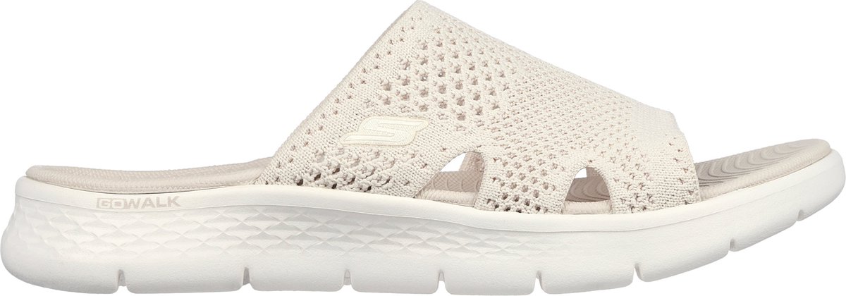 Skechers - maat 38 - GO WALK FLEX - Dames