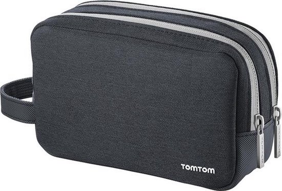 TomTom Travel case
