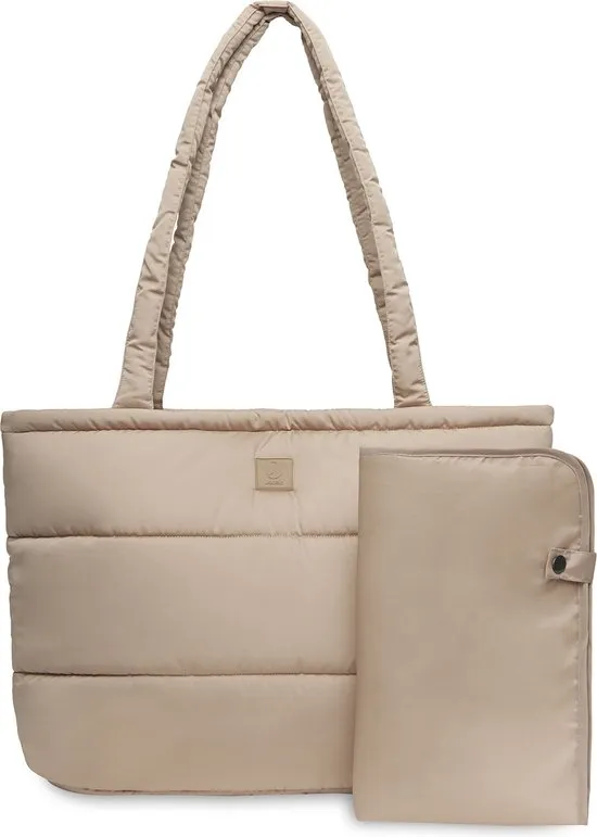 Tas, Accessoires, Handtas, Draagtas