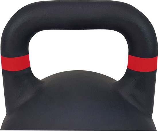 Tunturi Professionele Kettlebell - 32kg