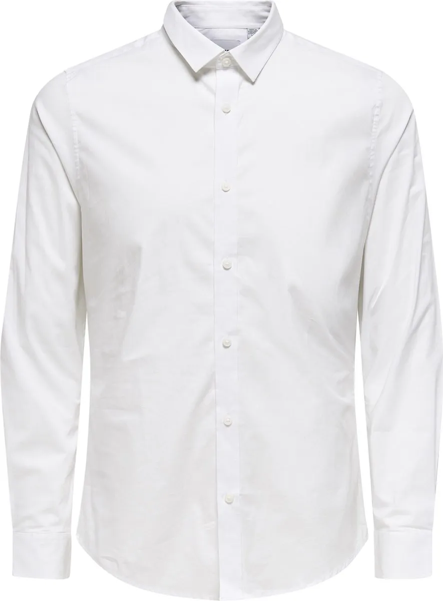 Kleding, Shirt, Lange mouwen, Mouw, Overhemd