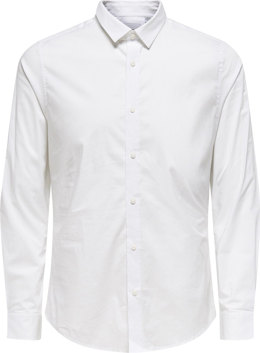 Kleding, Shirt, Lange mouwen, Mouw, Overhemd