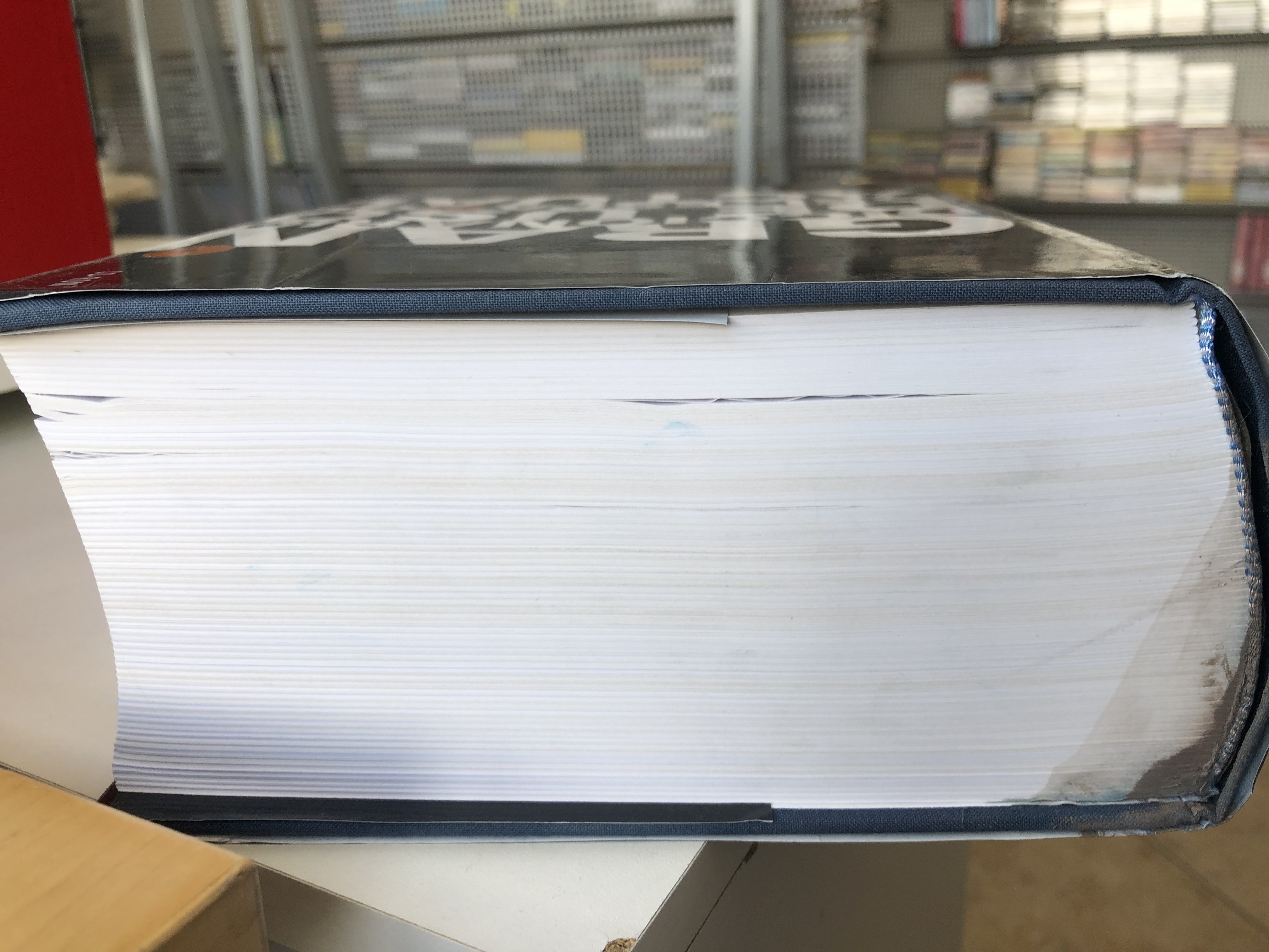 Koopjeshoek - Diccionario SGEL Gran Diccionario de Uso del Espanol Actual