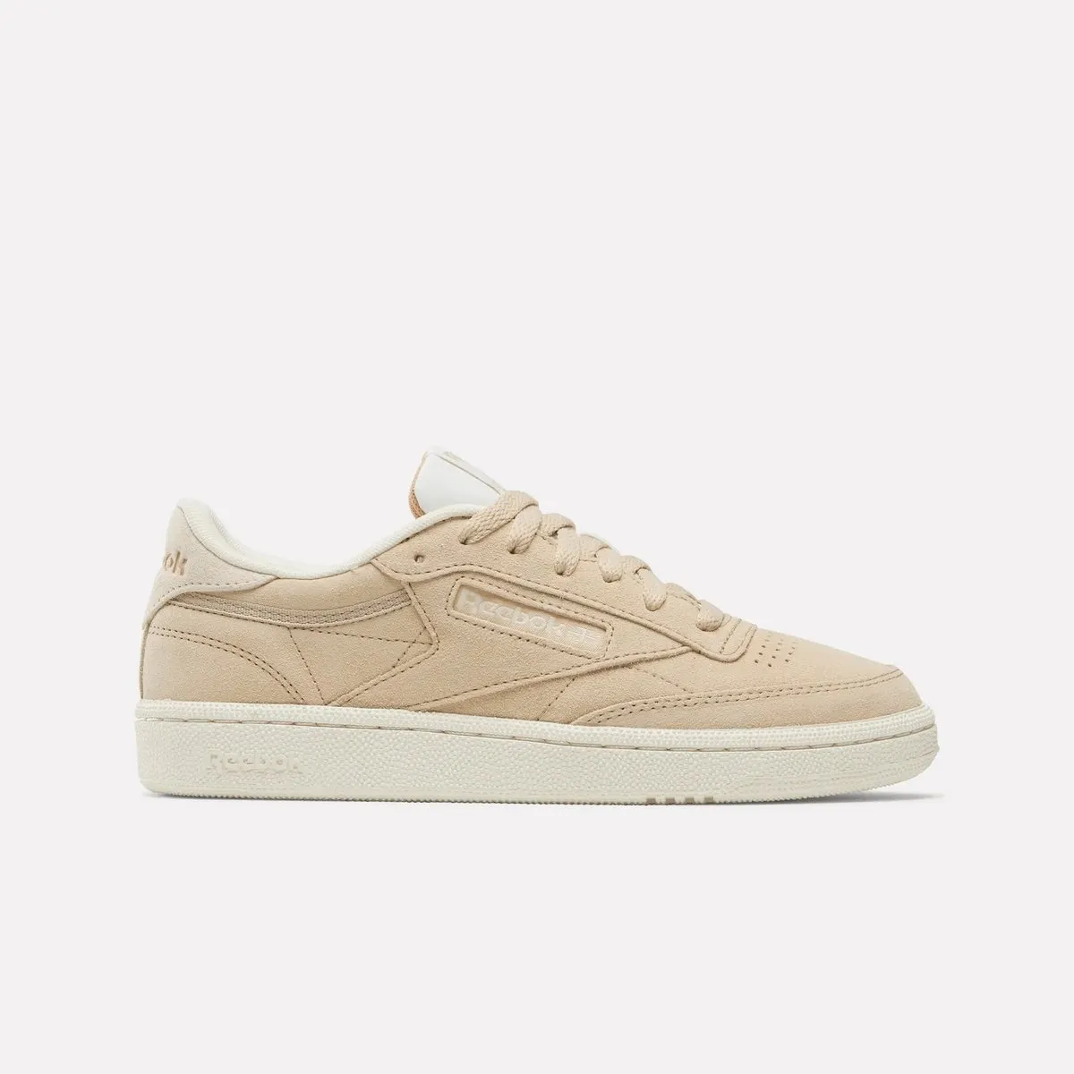 Kleding, Schoeisel, Schoen, Sneaker