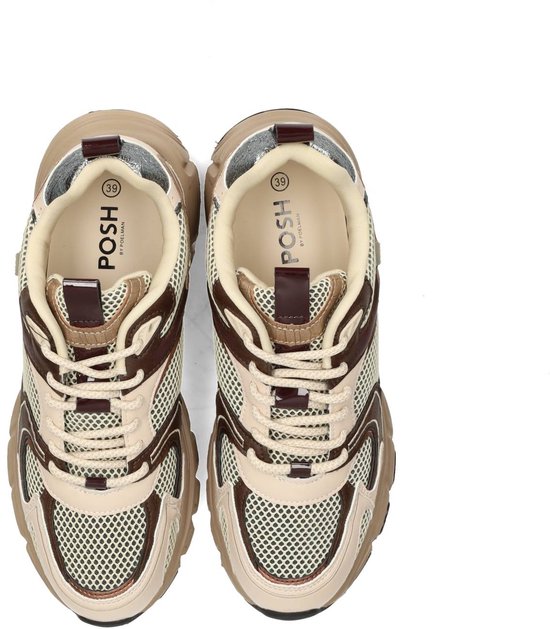 Kleding, Schoeisel, Schoen, Sneaker, Hardloopschoen