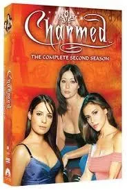 Charmed - Seizoen 2