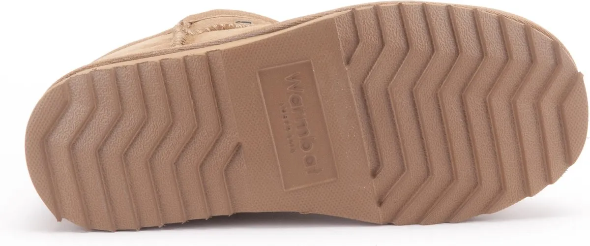 Kleding, Schoeisel, Schoen, Sneaker