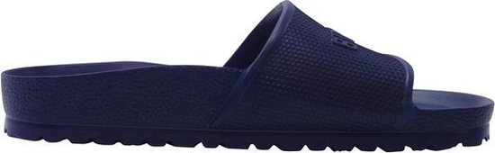 Birkenstock Barbados - Maat 39 -  Navy regular EVA