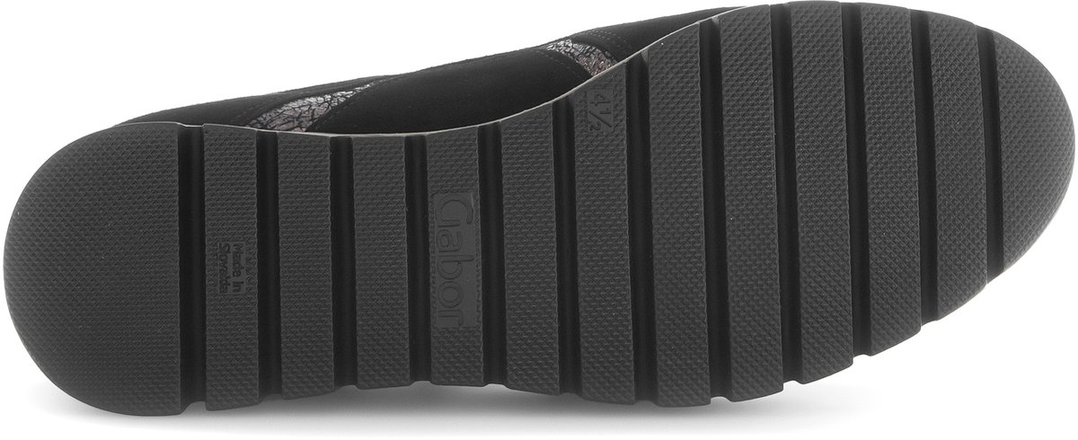 Gabor - maat 37 - Dames - Sneakers