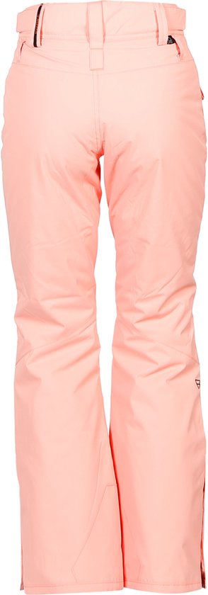 Brunotti - 176 -  Bellatrix Girls Snowpants