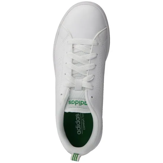 adidas NEO - Lage Maat 31.5 - sneakers VS ADVANTAGE CLEAN AW4884