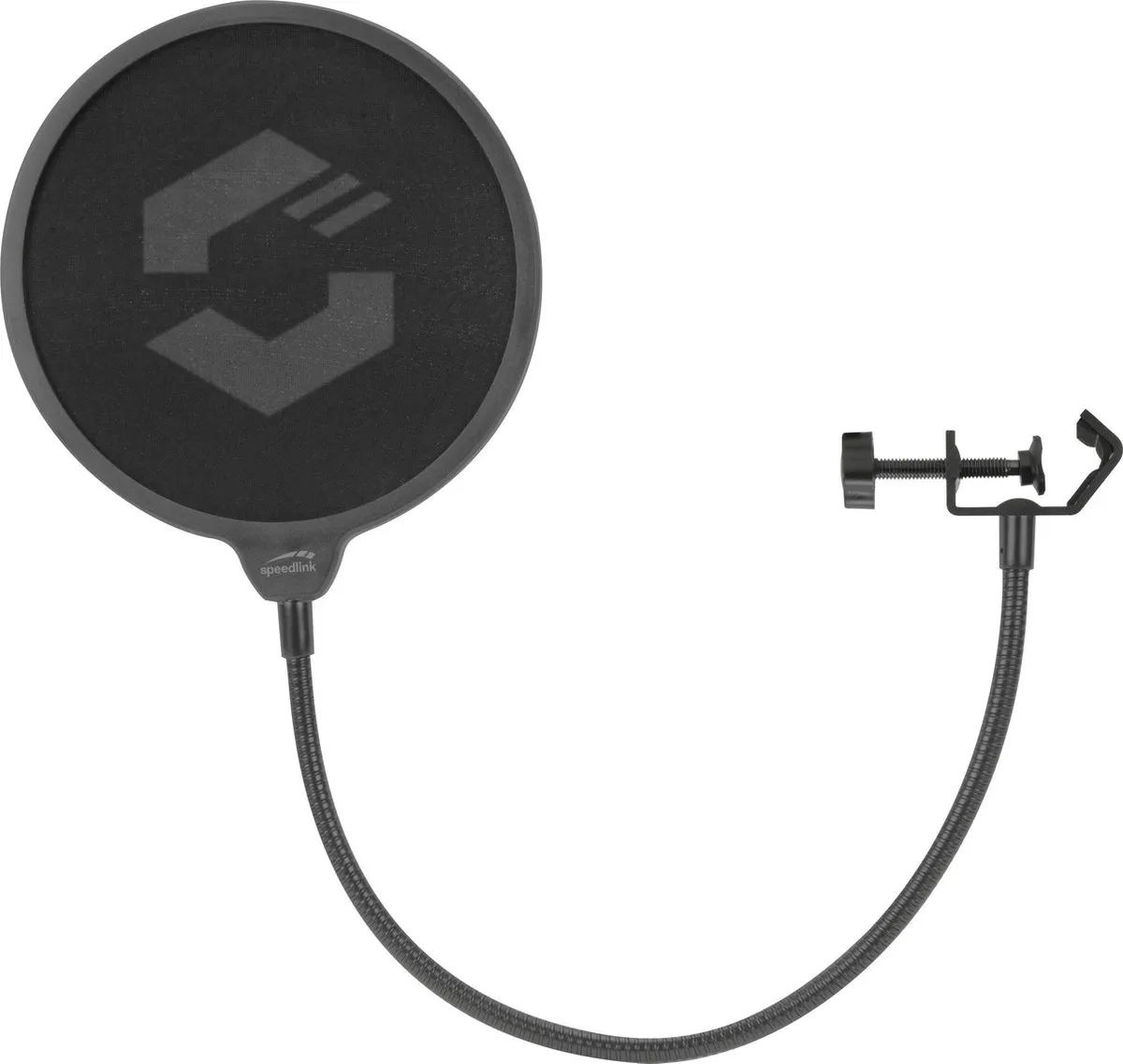 Speedlink Volity Streaming Accessoires Set