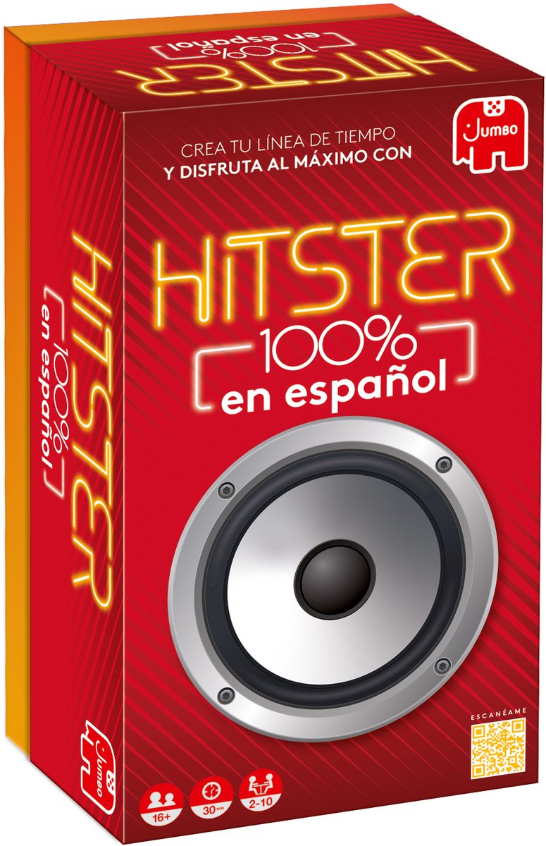 luidspreker, audio, doos, woofer, speakersbox