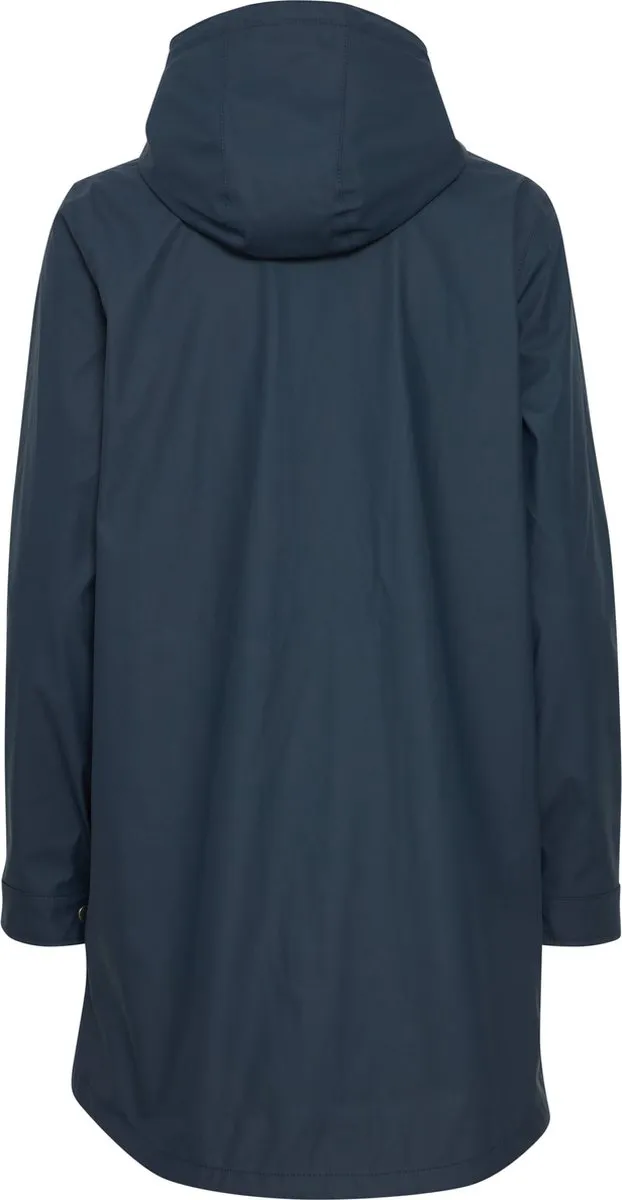 Kleding, Jas