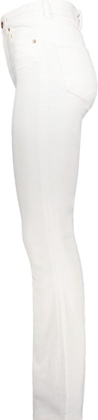 Raizzed - Maat W33 x L34 - SUNRISE FALSE Dames Jeans