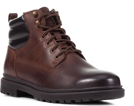 Kleding, Schoeisel, Schoen, Laars, Kleding, Schoeisel, Schoen, Laars