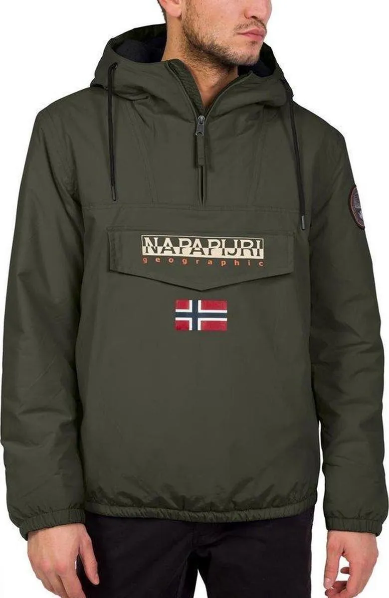 Kleding, Jas, Capuchon, Sweatshirt