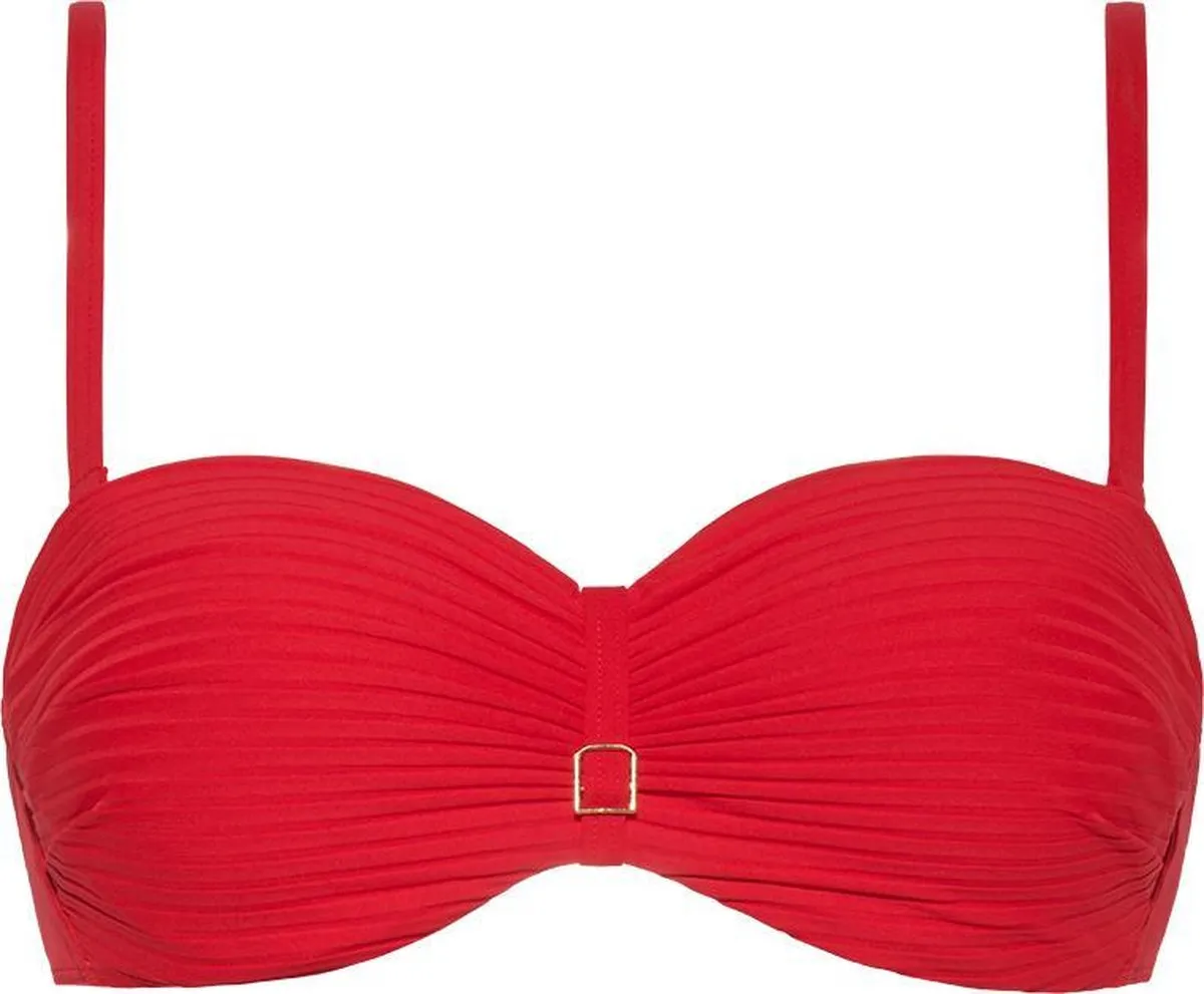 BH, Lingerie, Ondergoed, Badkleding, Handtas