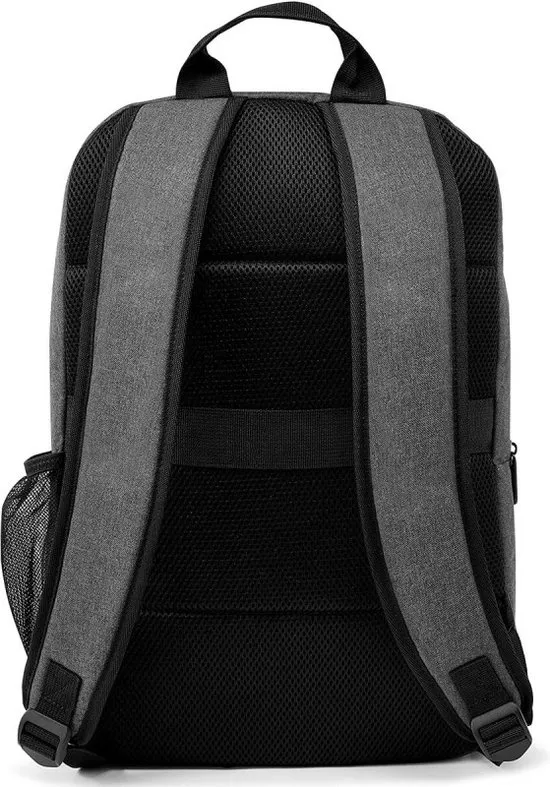 HP Prelude Laptoptas - 15.6 inch - Rugtas