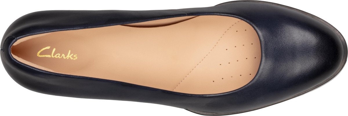 Kleding, Schoeisel, Schoen, Klompen, Kleding, Schoeisel, Schoen, Klompen