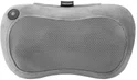 DGMoutlet-nl-Medisana-MC-250-Massagekussen-24-W-Grijs-2 Medisana MC 250 Massagekussen 24 W Grijs