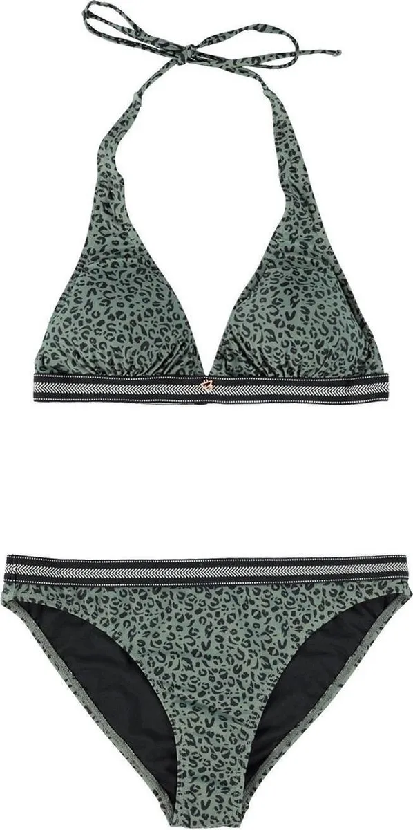 Kleding, Badkleding, Bikini, Kleding, Badkleding, Bikini