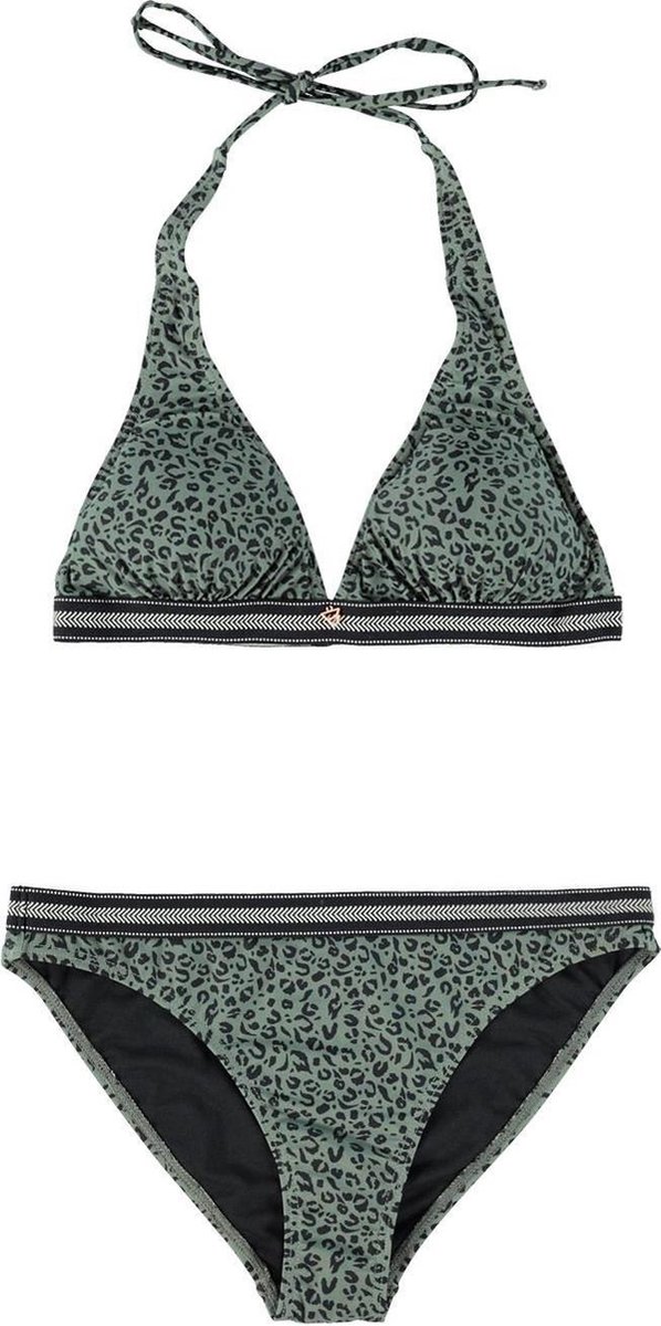 Kleding, Badkleding, Bikini, Kleding, Badkleding, Bikini