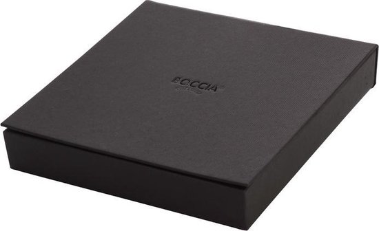 Computerhardware, Elektronica, Hardware, Doos