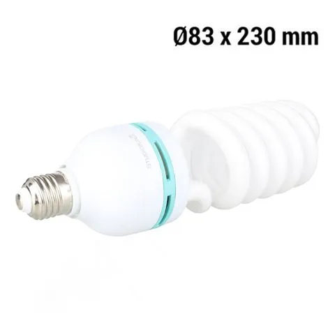 Licht, Gloeilamp, Licht, Gloeilamp