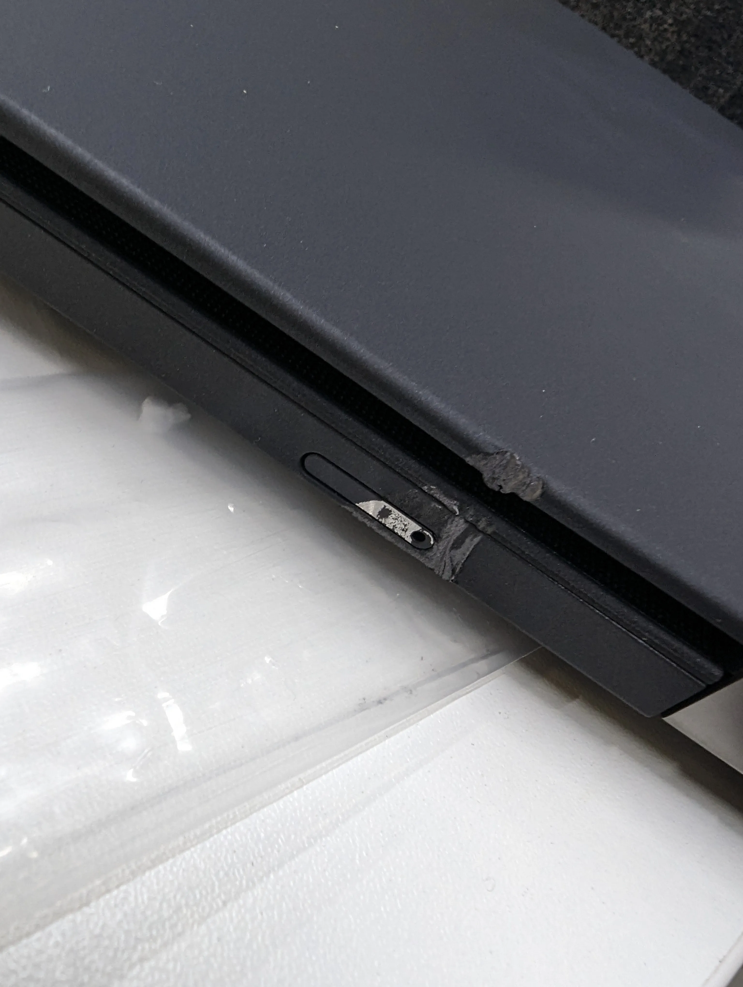 T14 Gen 2 Laptop (ThinkPad) - Type 20XL Azerty