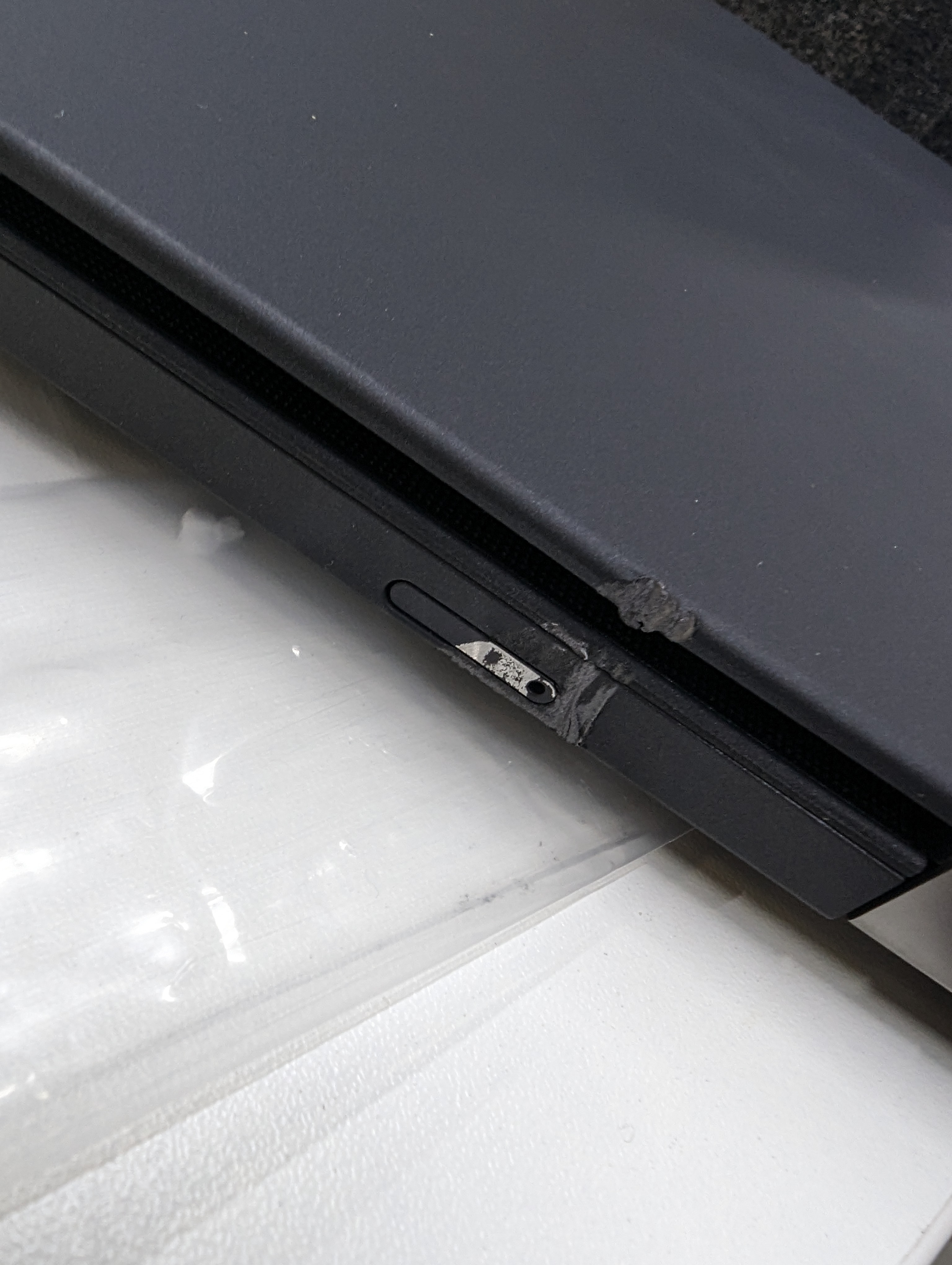 T14 Gen 2 Laptop (ThinkPad) - Type 20XL Azerty