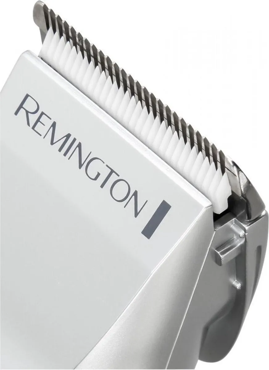 Remington HC5810 - Tondeuse incl. opbergkoffer
