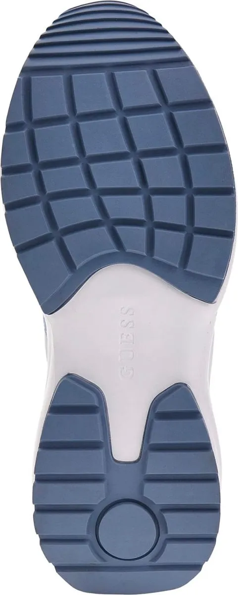 Kleding, Schoeisel, Schoen, Sneaker