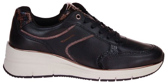 TAMARIS - maat 40- dames sneakers