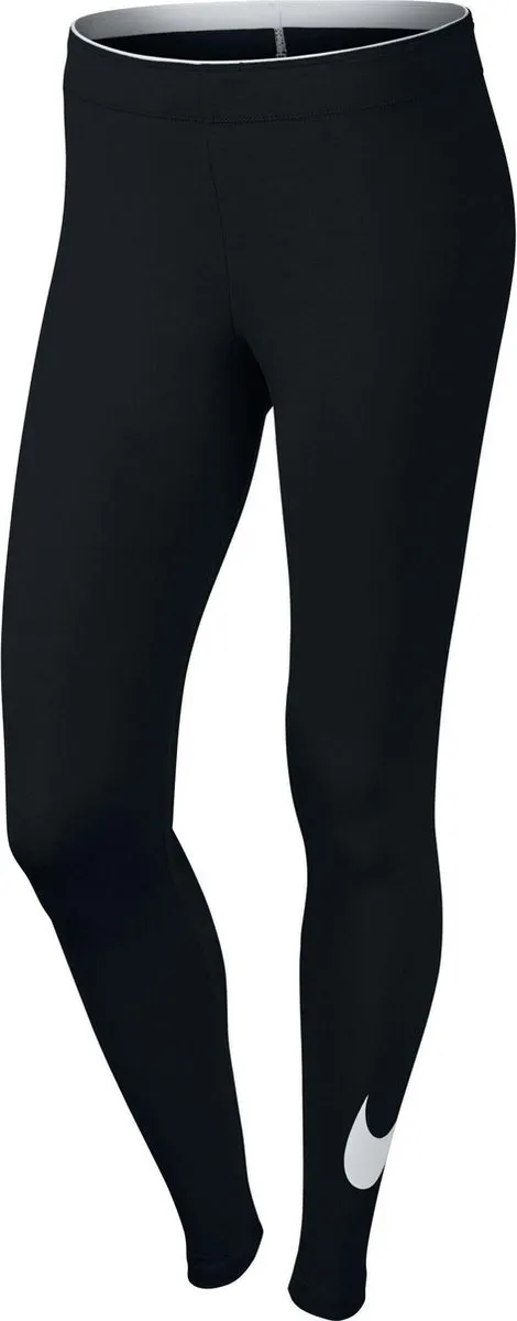 Kleding, Kousen, Panty's, Broeken