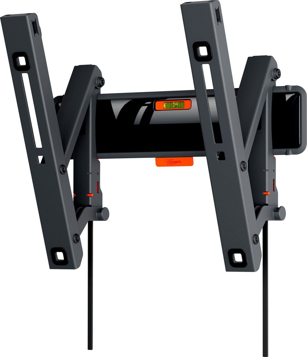 VOGEL'S - TVM 3215 TILT SMALL WALL MOUNT - TVM3215