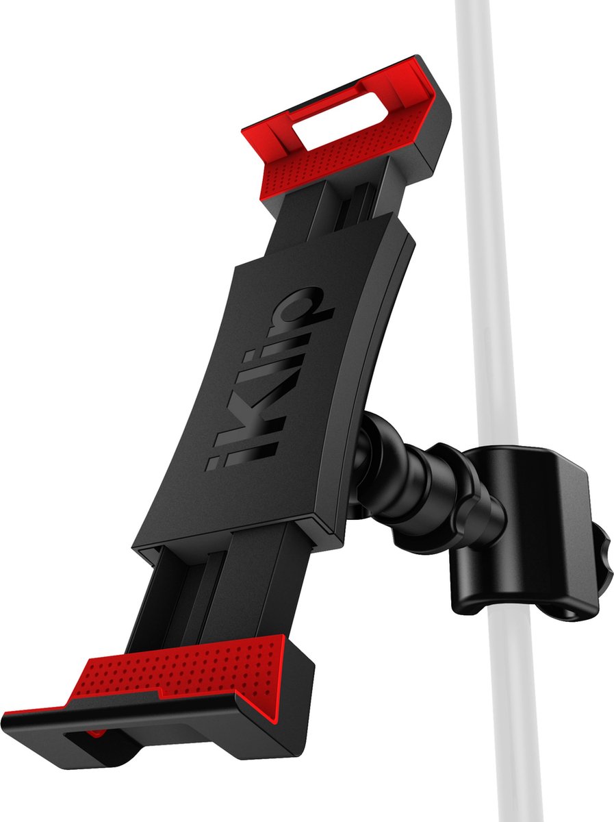 houdgreep, telefoonhouder, verstelbaar, magnetisch, fiets- of autorij