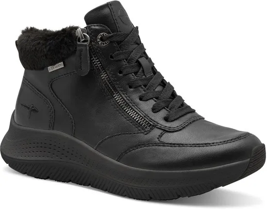 Kleding, Schoeisel, Schoen, Sneaker