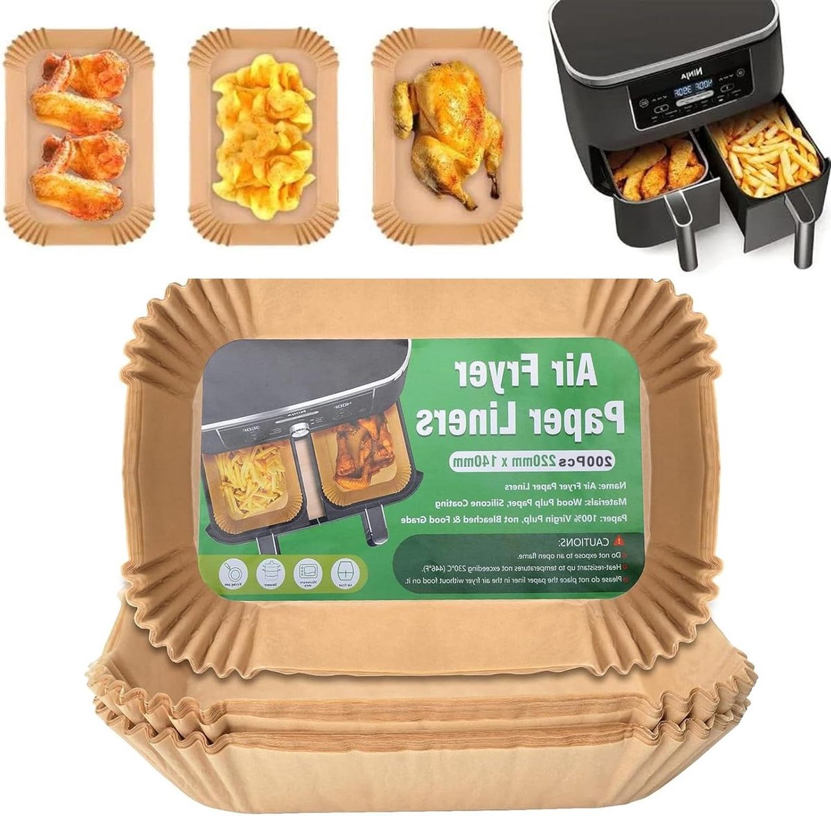 Voedsel, Lunch, Maaltijd