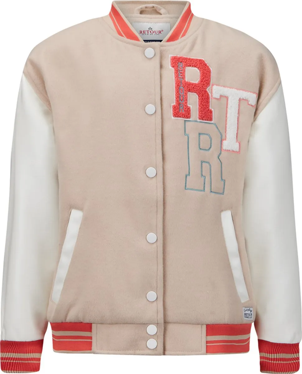 Jas, Breigoed, Trui, Blazer, Jas, Breigoed, Trui, Blazer