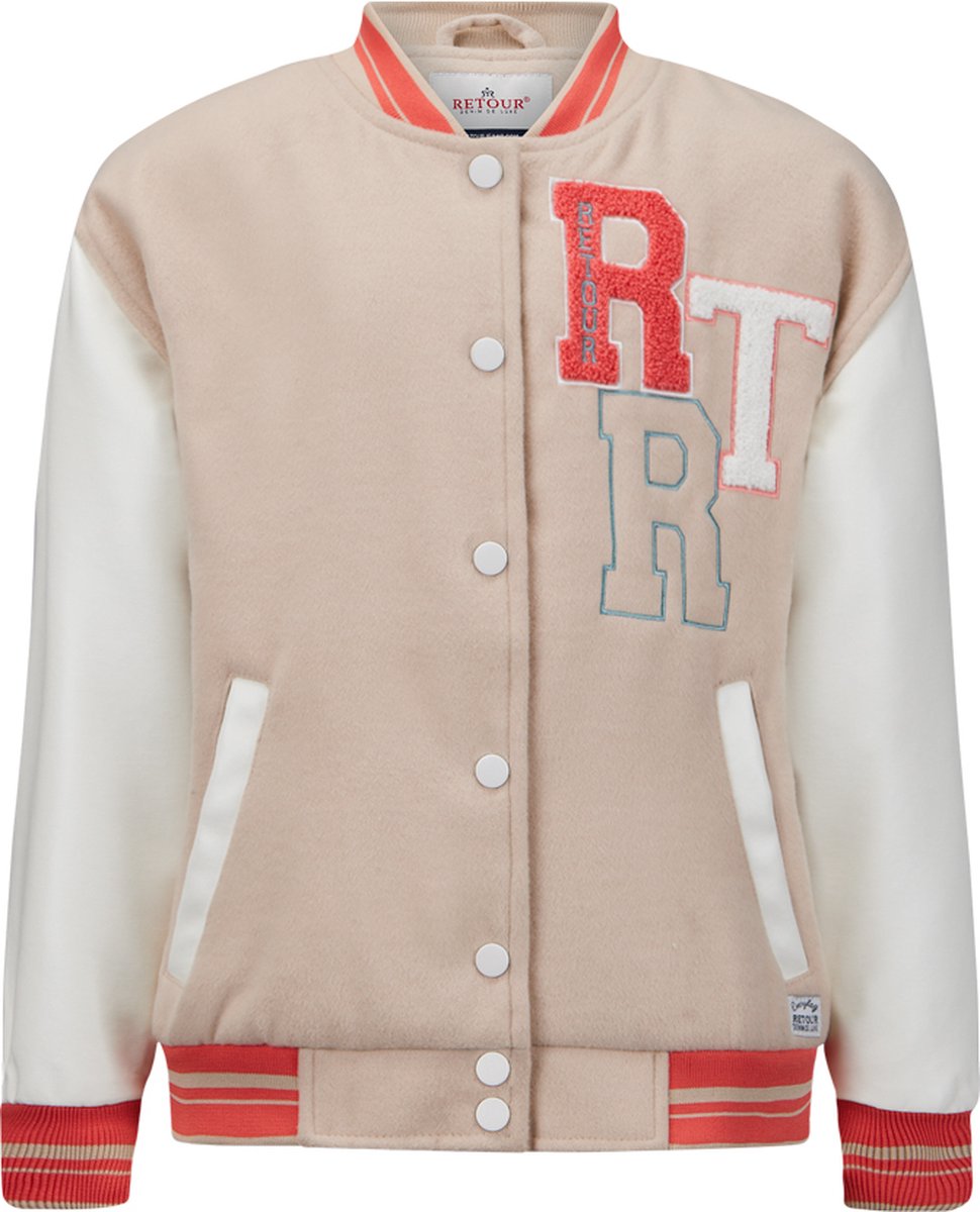 Jas, Breigoed, Trui, Blazer, Jas, Breigoed, Trui, Blazer