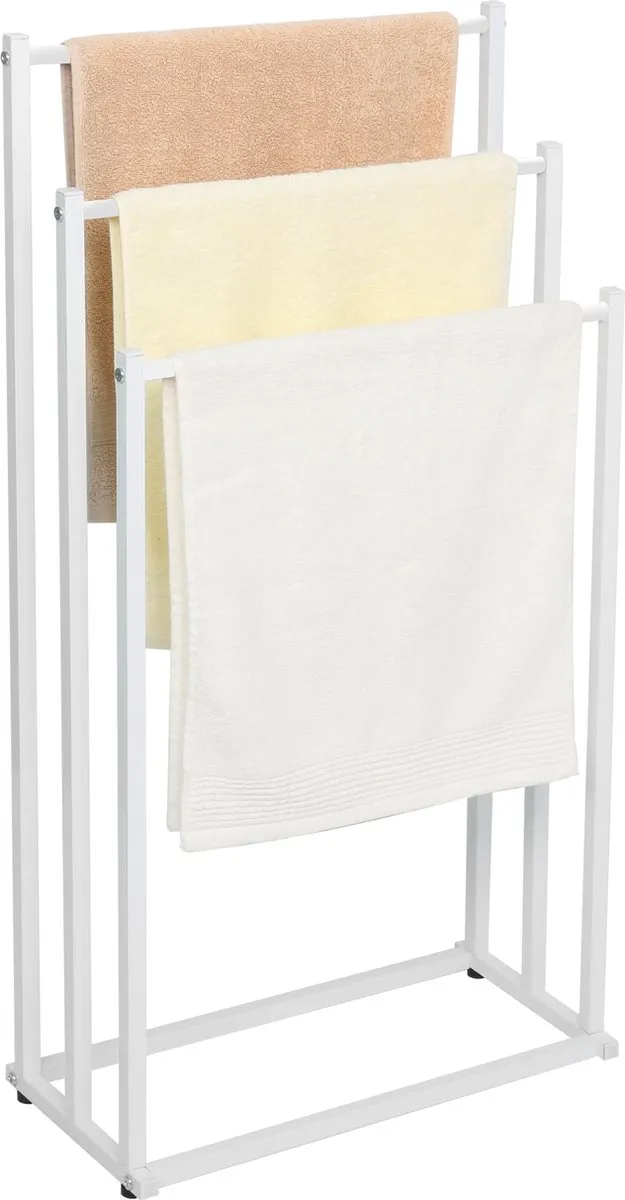 Wieg, Meubels, Kinderbed, Woondecoratie, Linnen