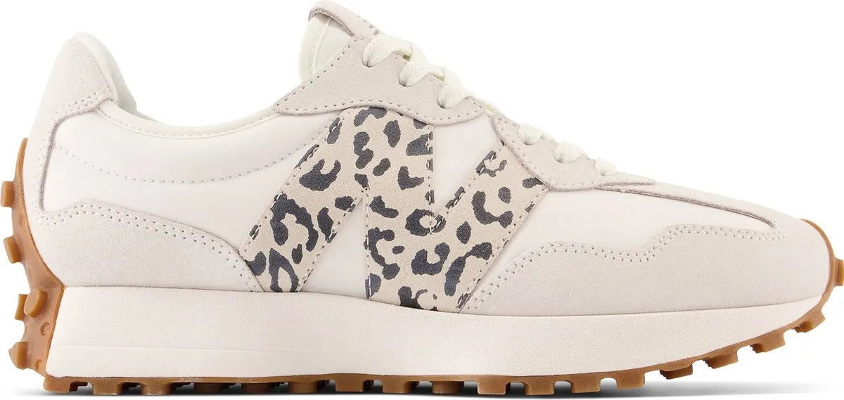 Kleding, Schoeisel, Schoen, Sneaker