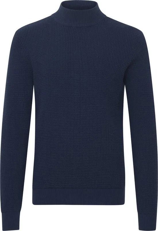 Kleding, Breigoed, Trui, Sweatshirt, Jas