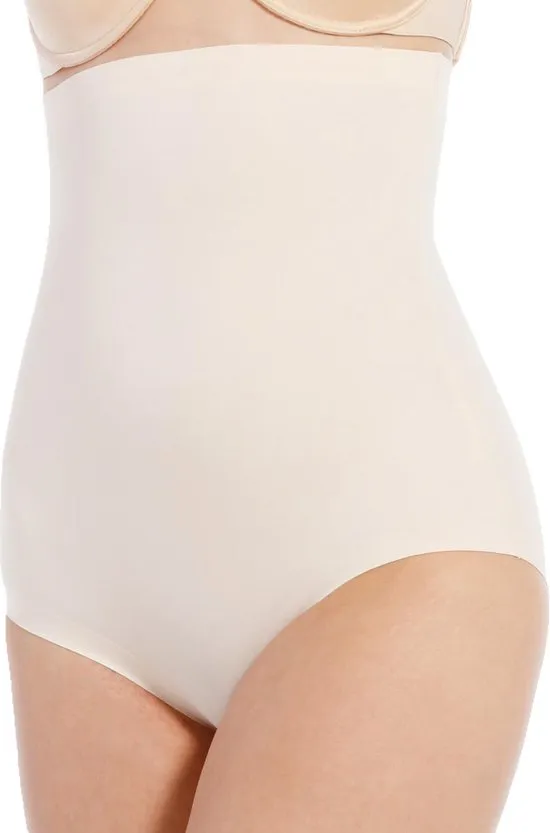 MAGIC Bodyfashion - Maat S - Luxury Brief - Latte