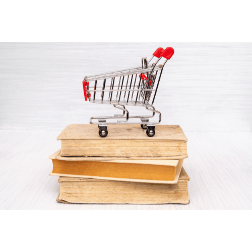 Management, Sales en Organisatie