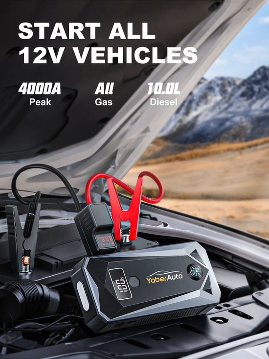 Auto, vervoer, Voertuig