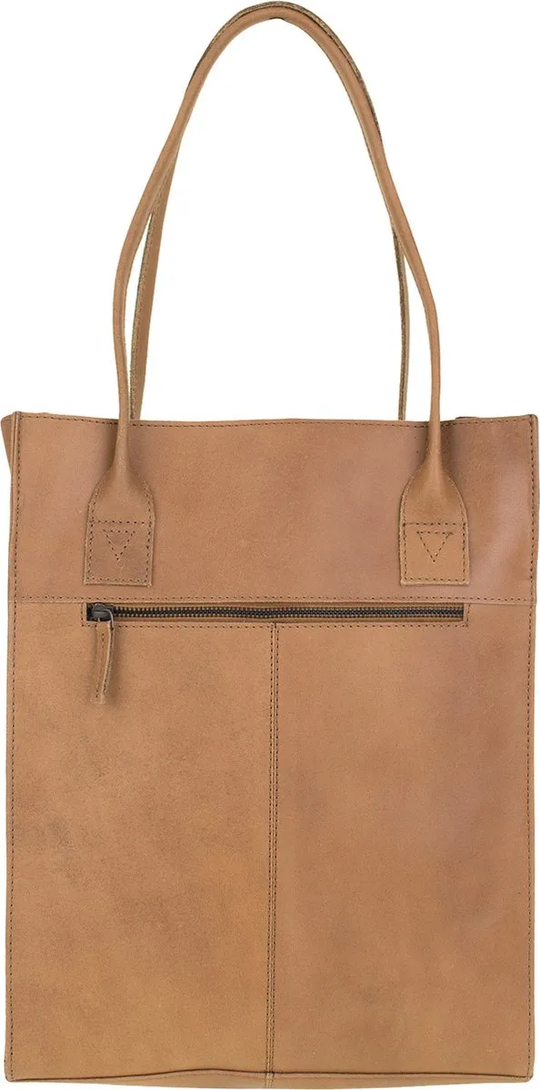 Tas, Accessoires, Handtas, Draagtas, Tas, Accessoires, Handtas, Draagtas