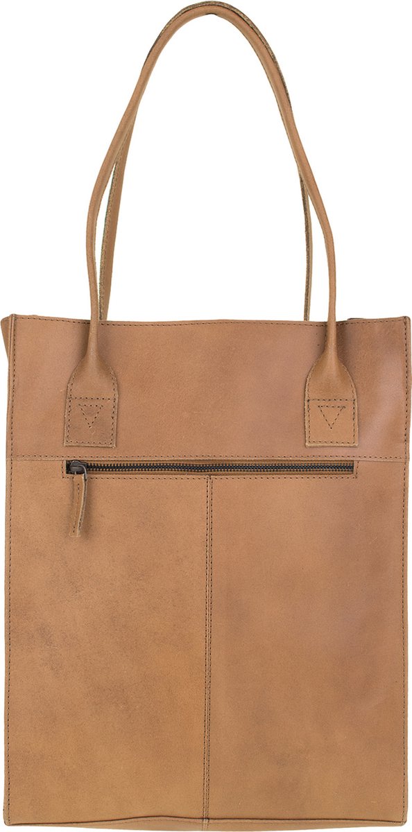 Tas, Accessoires, Handtas, Draagtas, Tas, Accessoires, Handtas, Draagtas